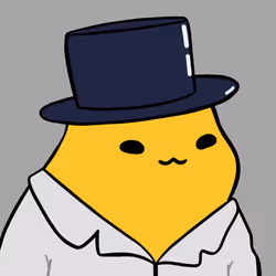807