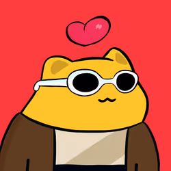 517