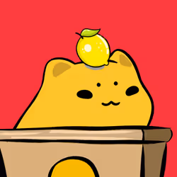 916