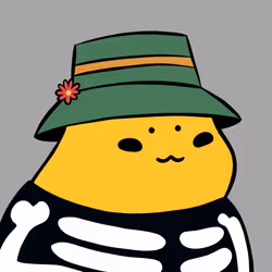 838