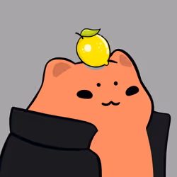 292