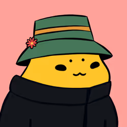 991