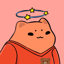 865