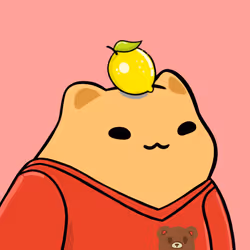 1117