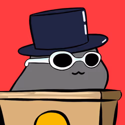 200