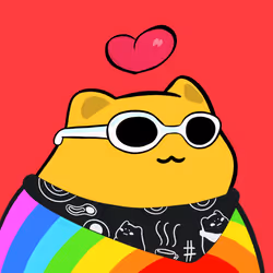 808