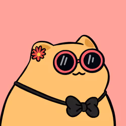 696