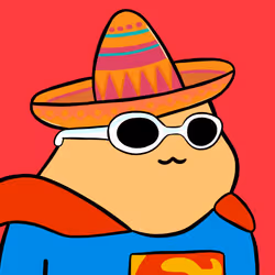1195