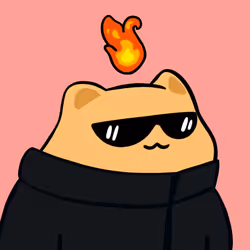 1011