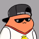 1178