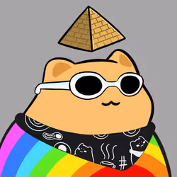 549