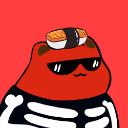971