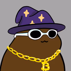 651