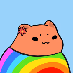 122