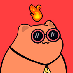637