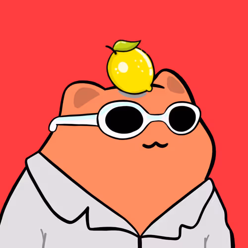 T99 4