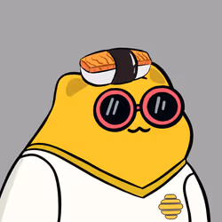 1162