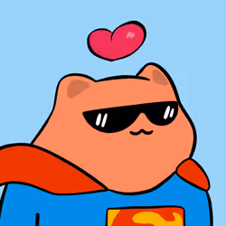 620