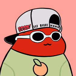 905