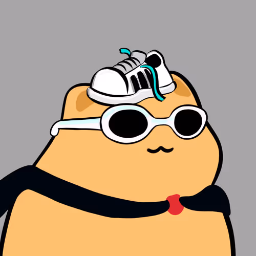 T99 4