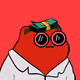 102