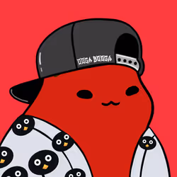 1324