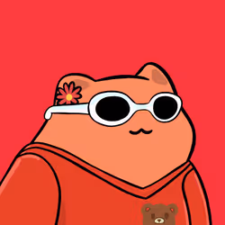 630