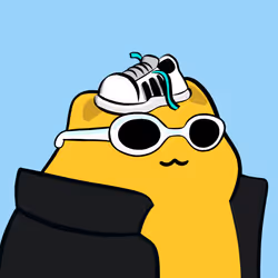 1215