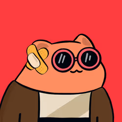 242