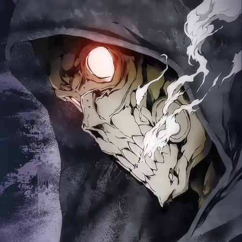 Unknown