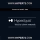 VIP Hyperliquid Benefits Token