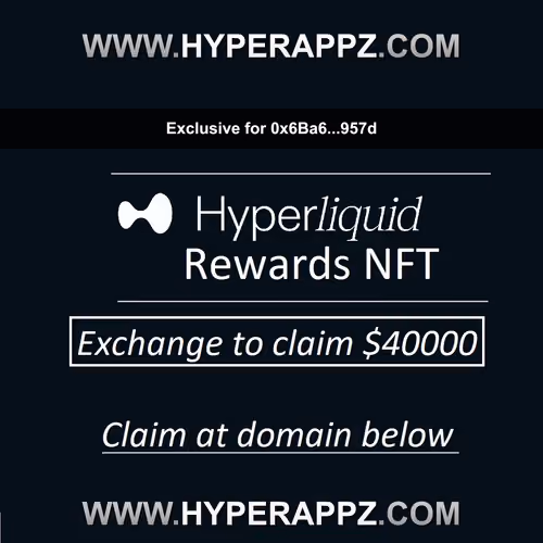 VIP HyperL Earnings Pass #46
