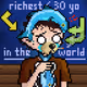 675