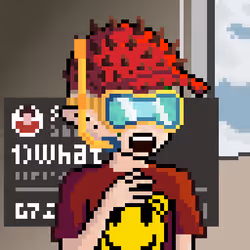 139