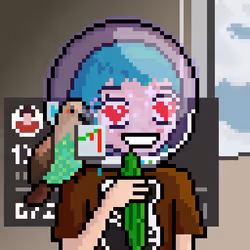 119