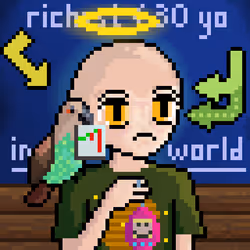 33
