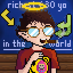 186