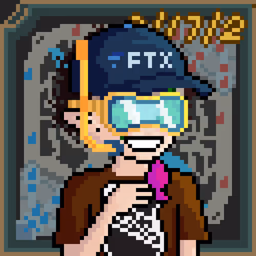 Item #512 Media