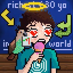 530
