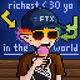 483