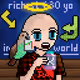 344