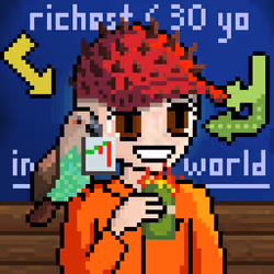 401