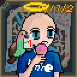266