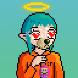 560