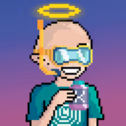514