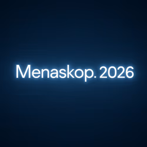 Item #63 Media
