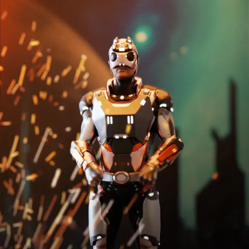 Hero #58099