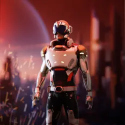 Hero #11134