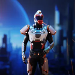 Hero #33173