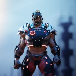 Hero #58137